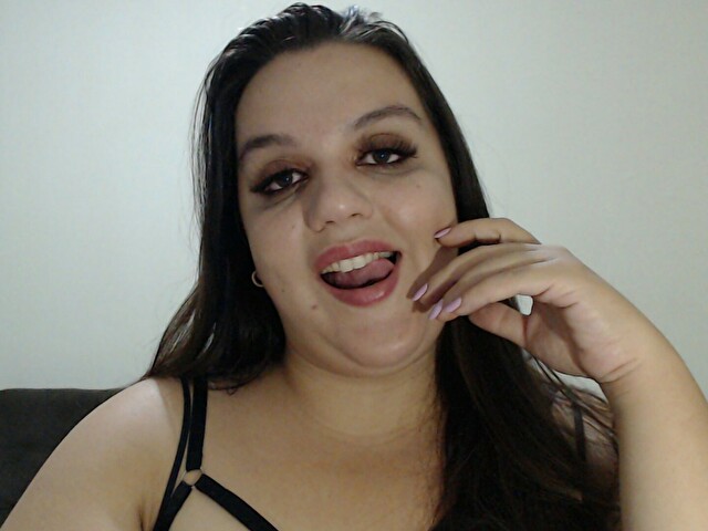 Geileemma's Profil - Bild n°8