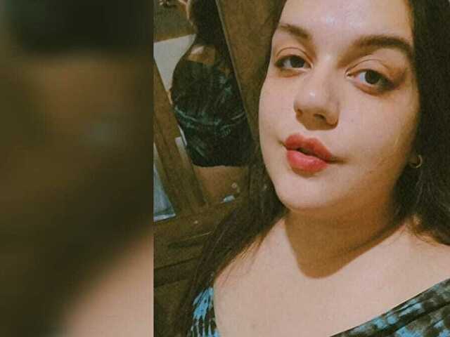 Geileemma's Profil - Bild n°9