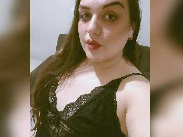 Geileemma's Profil - Bild n°10