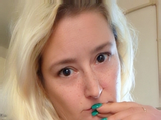 Webcam sex de Geileestelle