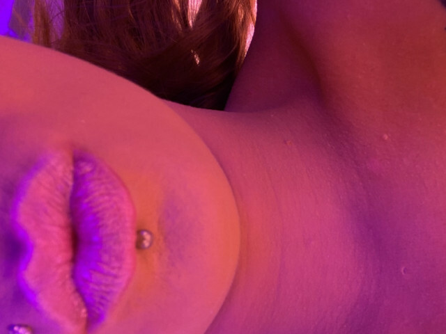 geilelindaX's profiel - Afbeelding n°9