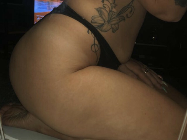 geilelindaX's profiel - Afbeelding n°8