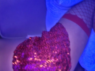Sexcam Porn von Geilemarjan