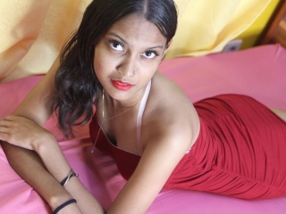 Webcam sex with Geilepriya