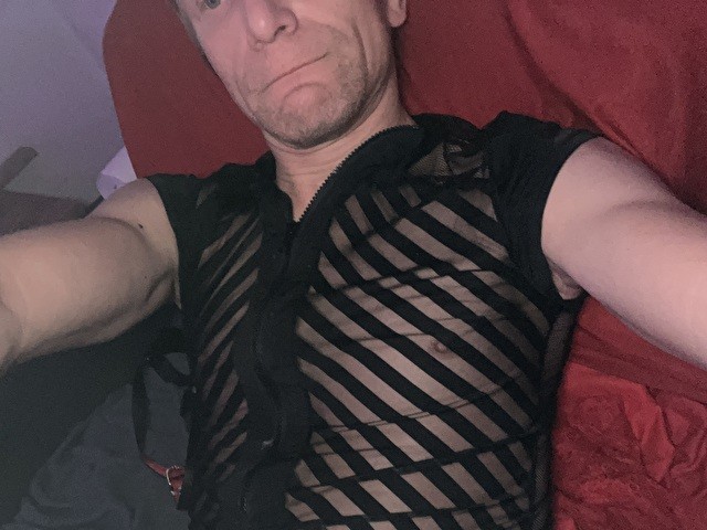 Geilerxxxx's profiel - Afbeelding n°1