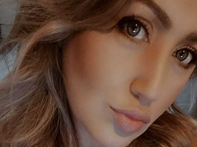 LadyRosa' profilo - Immagine n°0