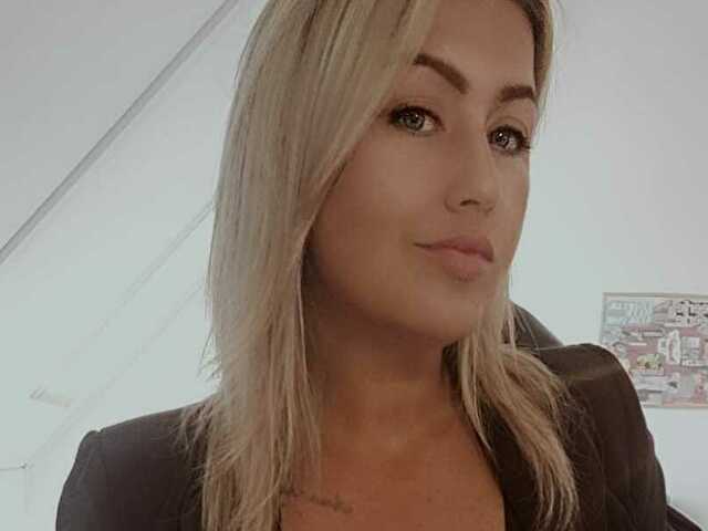 LadyRosa' profilo - Immagine n°12