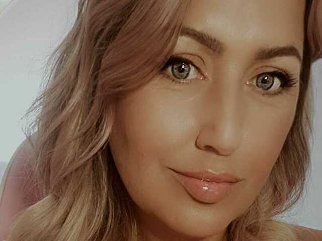 LadyRosa' profilo - Immagine n°16