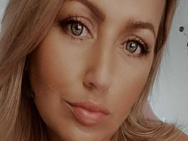 LadyRosa' profilo - Immagine n°17