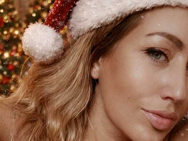 LadyRosa' profilo - Immagine n°20