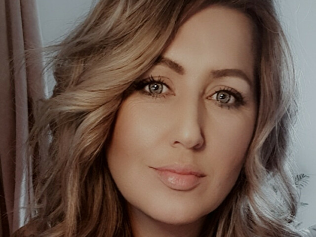 LadyRosa' profilo - Immagine n°29