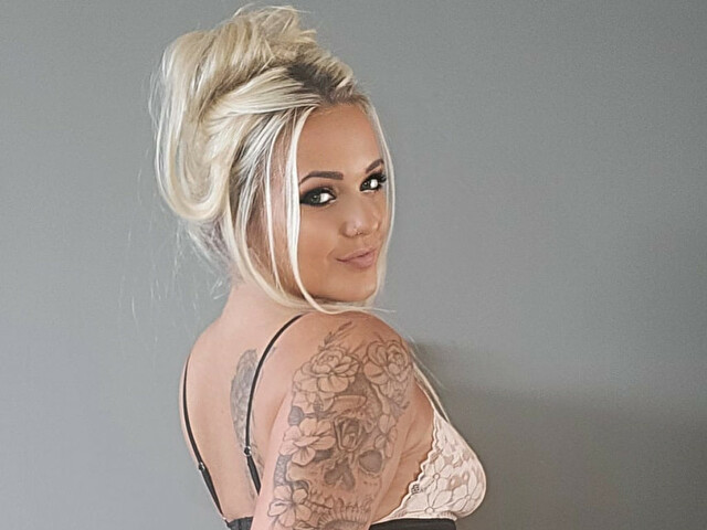 zoe21's profiel - Afbeelding n°6