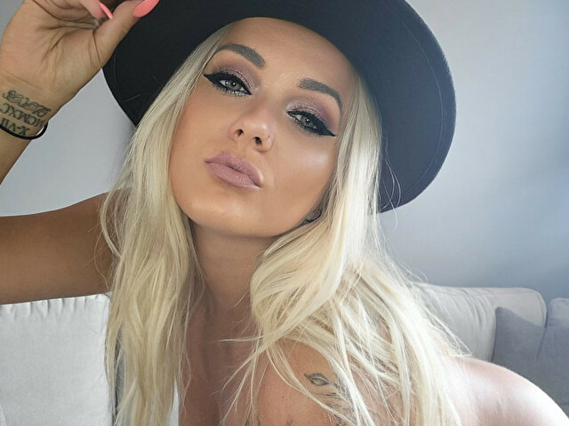 zoe21's profiel - Afbeelding n°7