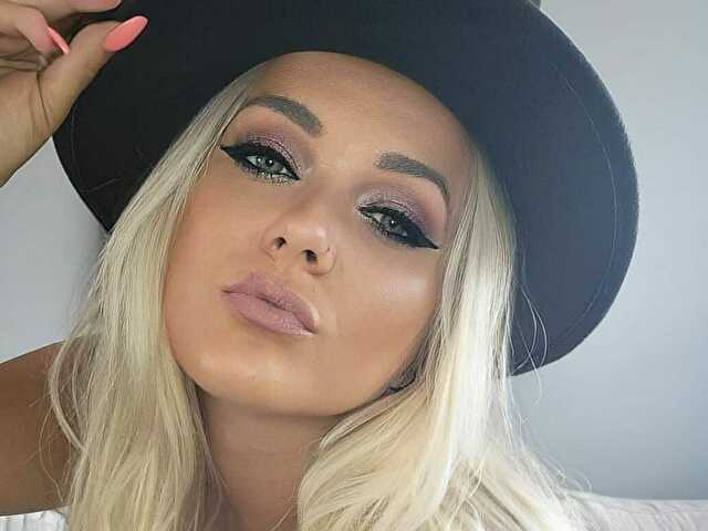 zoe21's profile - Image n°1