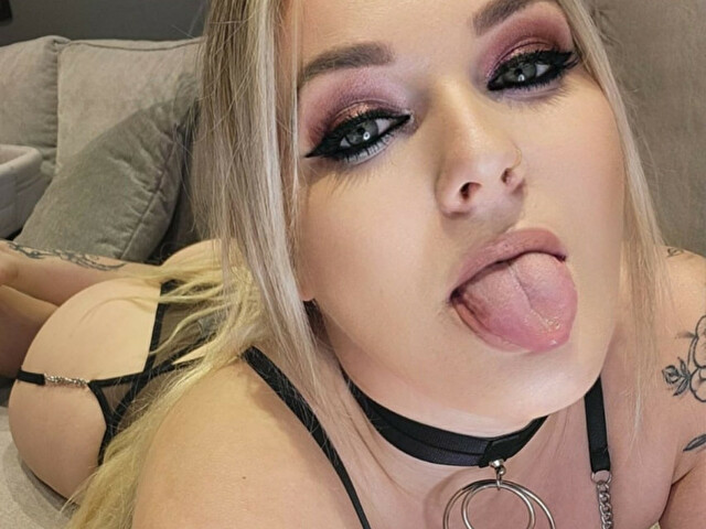 zoe21's profiel - Afbeelding n°5