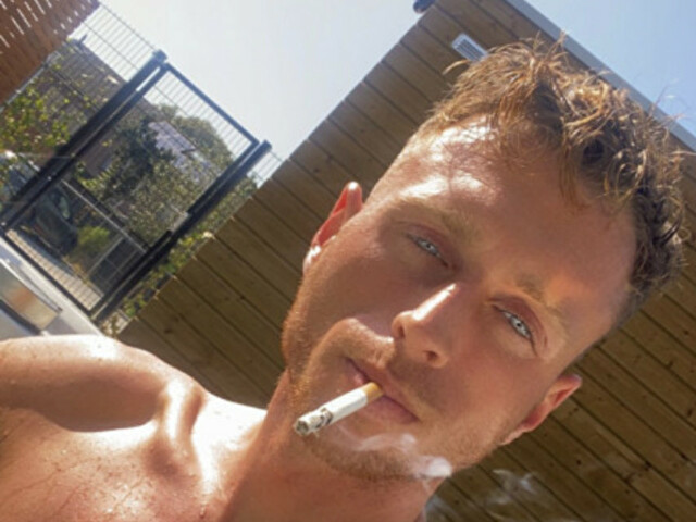 dutchmike's profile - Image n°0