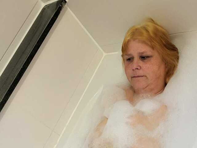 SylviaenPaul's profiel - Afbeelding n°0