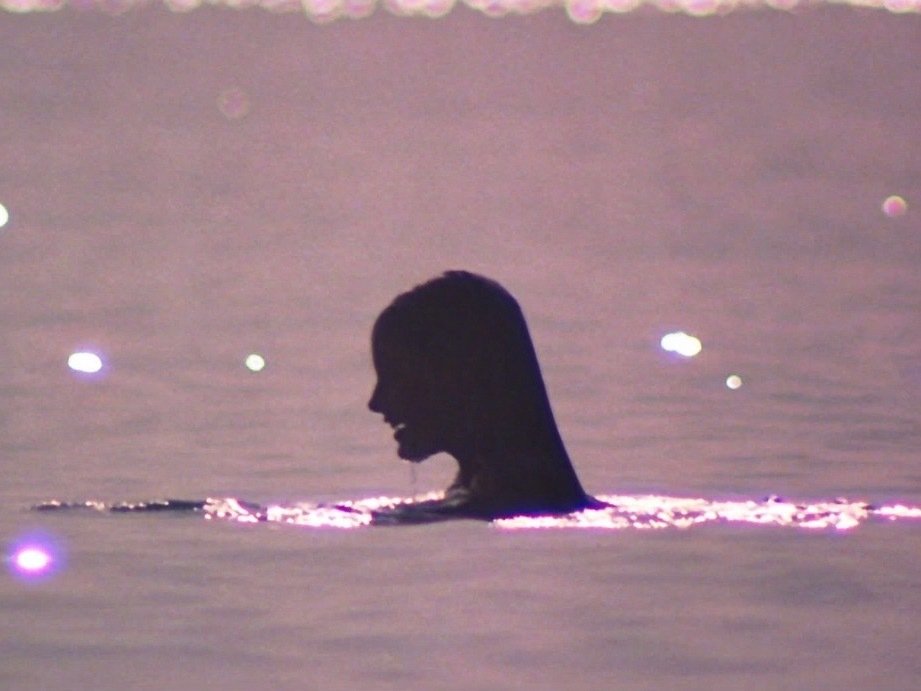 Perfil con Geld_88 - Imagen  n°1