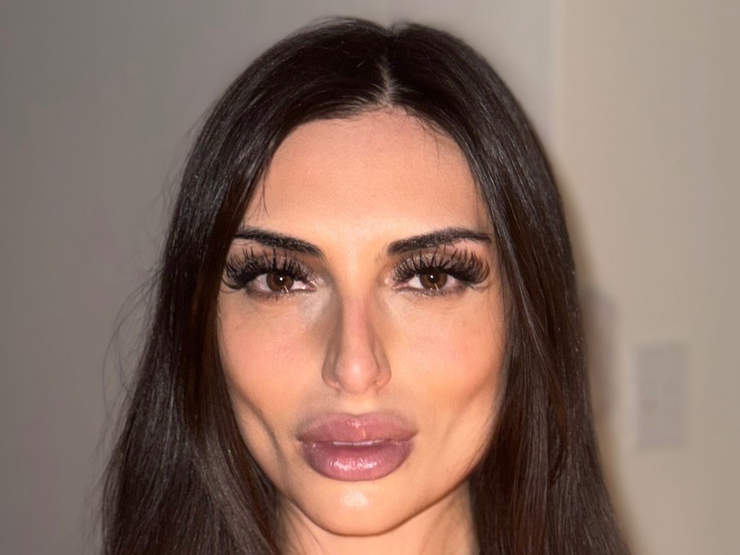 Geld_88's profiel - Afbeelding n°1