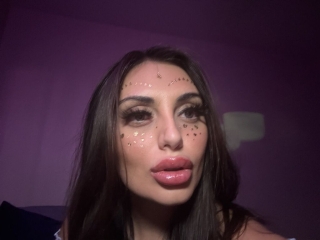 Sexcam Porn von Geld