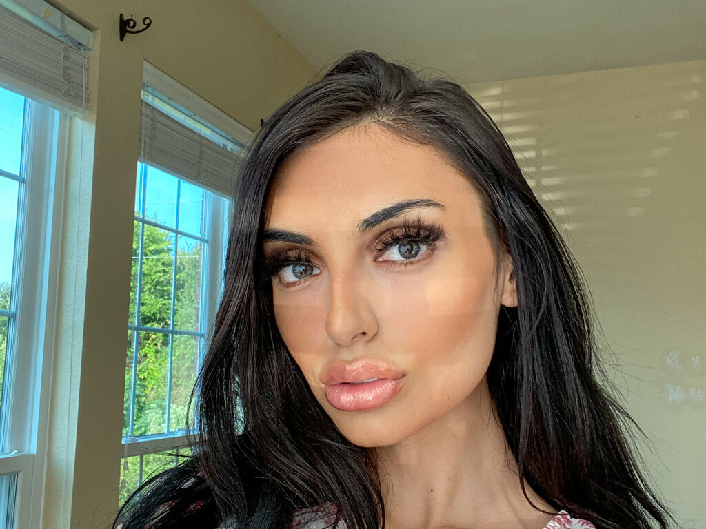 Perfil con Geld - Imagen  n°1