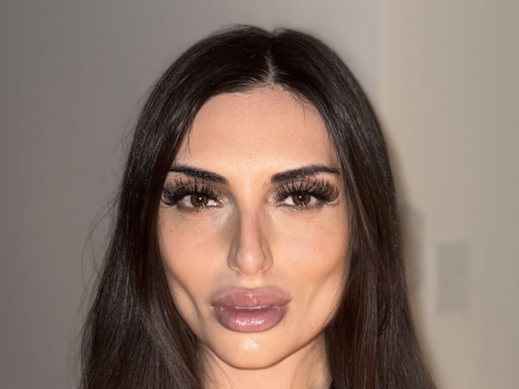 Perfil con Geld - Imagen  n°1