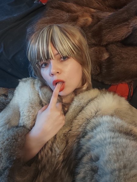 gella's profiel - Afbeelding n°1