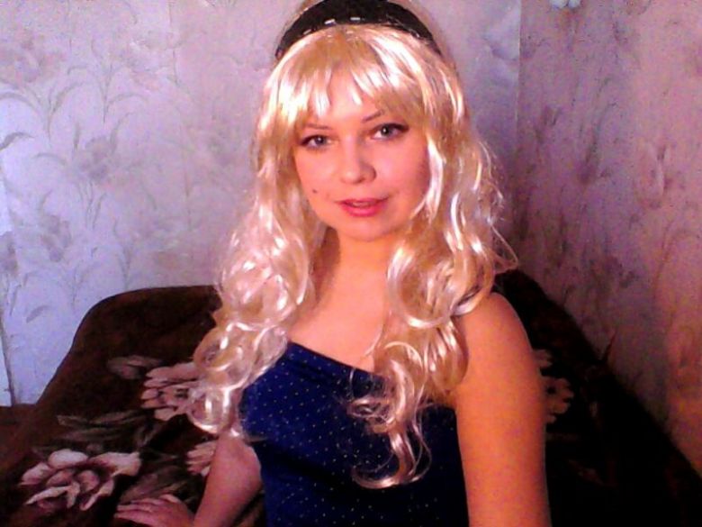 gella's profiel - Afbeelding n°35