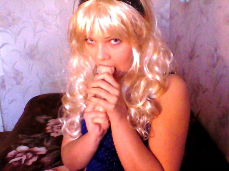 gella's profiel - Afbeelding n°29