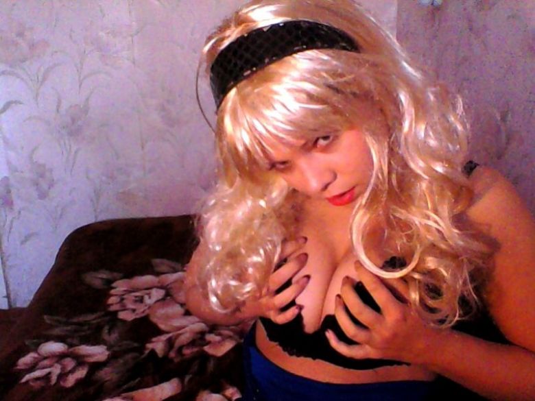 gella's profiel - Afbeelding n°28