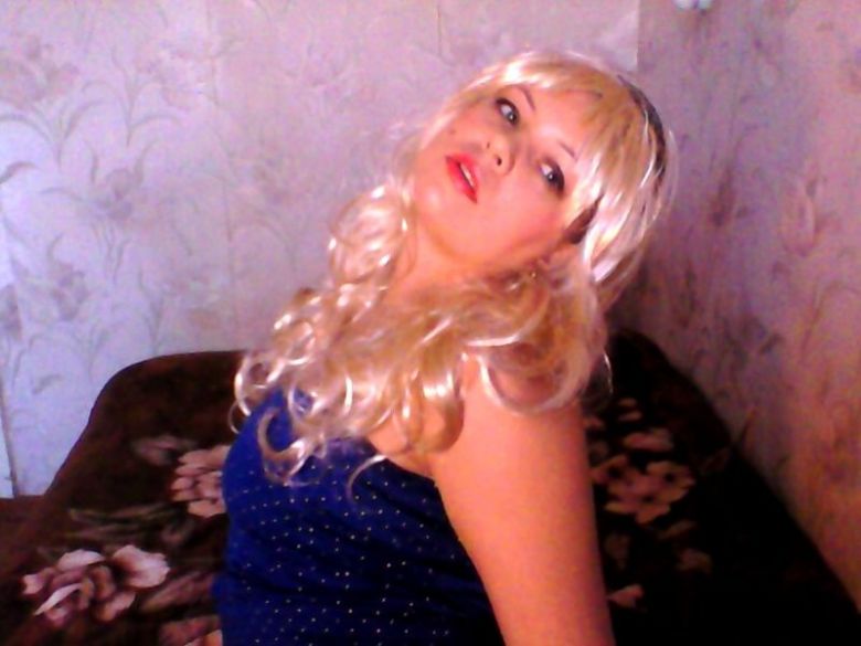 gella's profiel - Afbeelding n°25