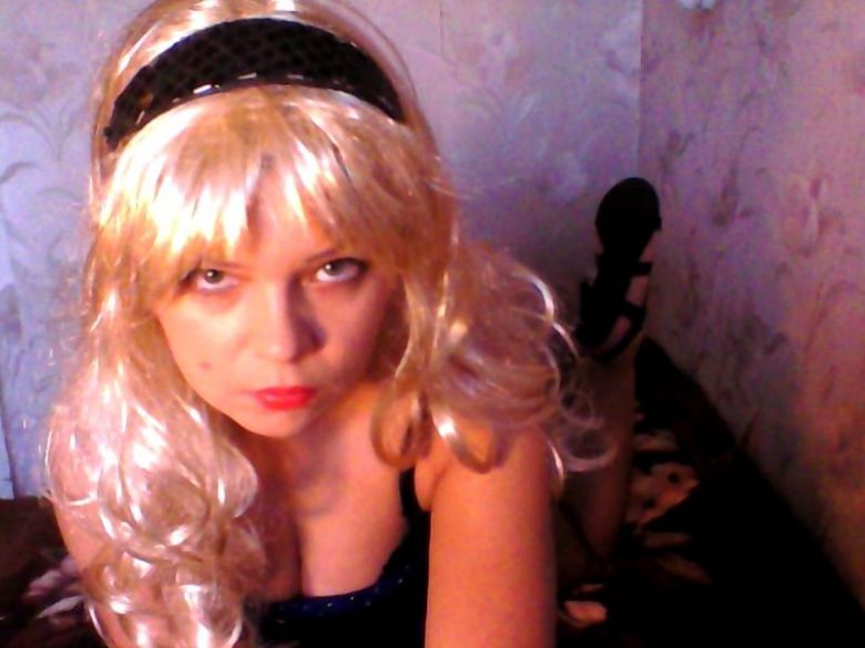 gella's profiel - Afbeelding n°20