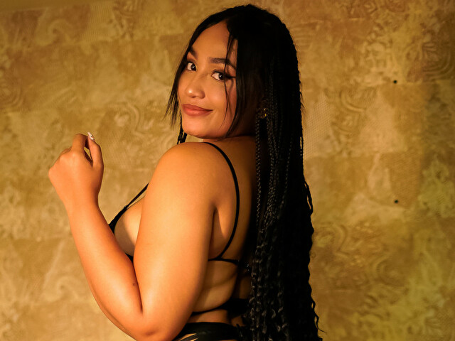 Perfil con Gellenrodri - Imagen  n°15