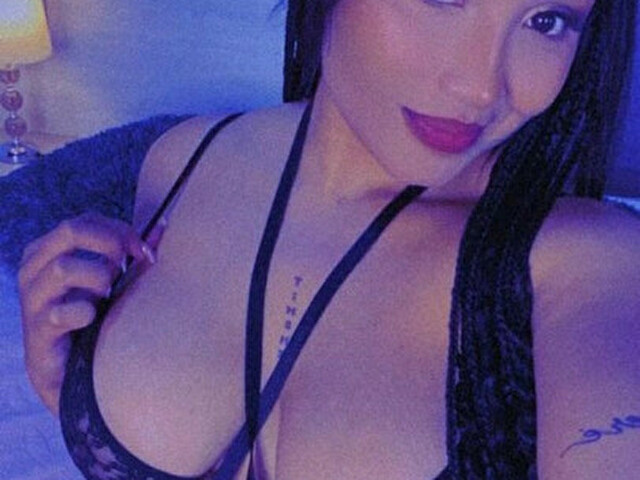 Gellenrodri's Profil - Bild n°2