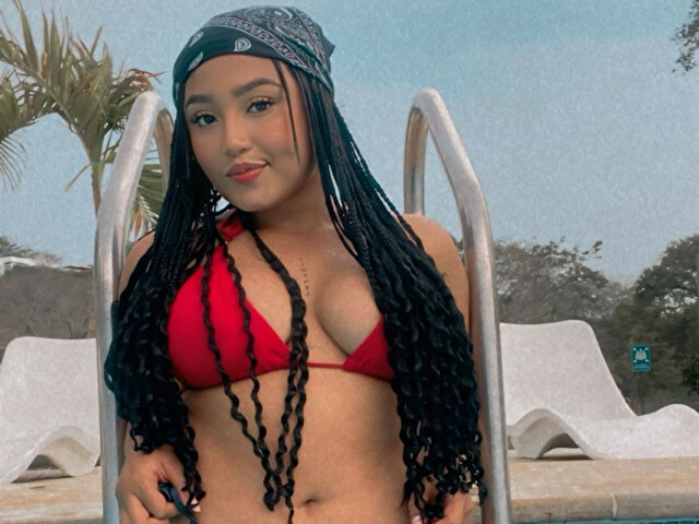 Perfil con Gellenrodri - Imagen  n°5