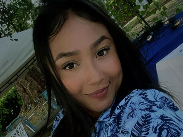 Perfil con Gellenrodri - Imagen  n°6