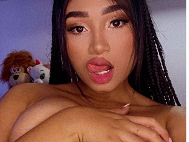 Perfil con Gellenrodri - Imagen  n°11