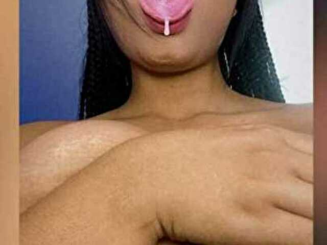 Perfil con Gellenrodri - Imagen  n°13