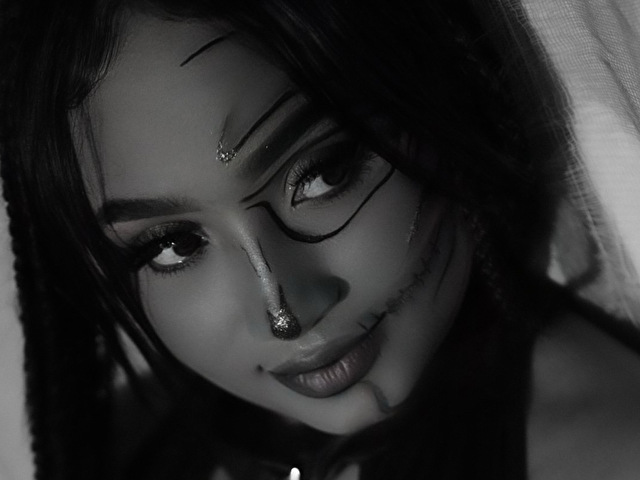 Perfil con Gellenrodri - Imagen  n°23