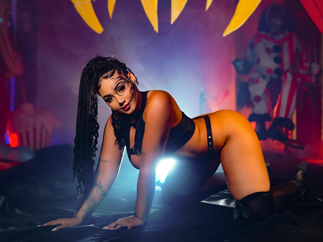 Perfil con Gellenrodri - Imagen  n°24