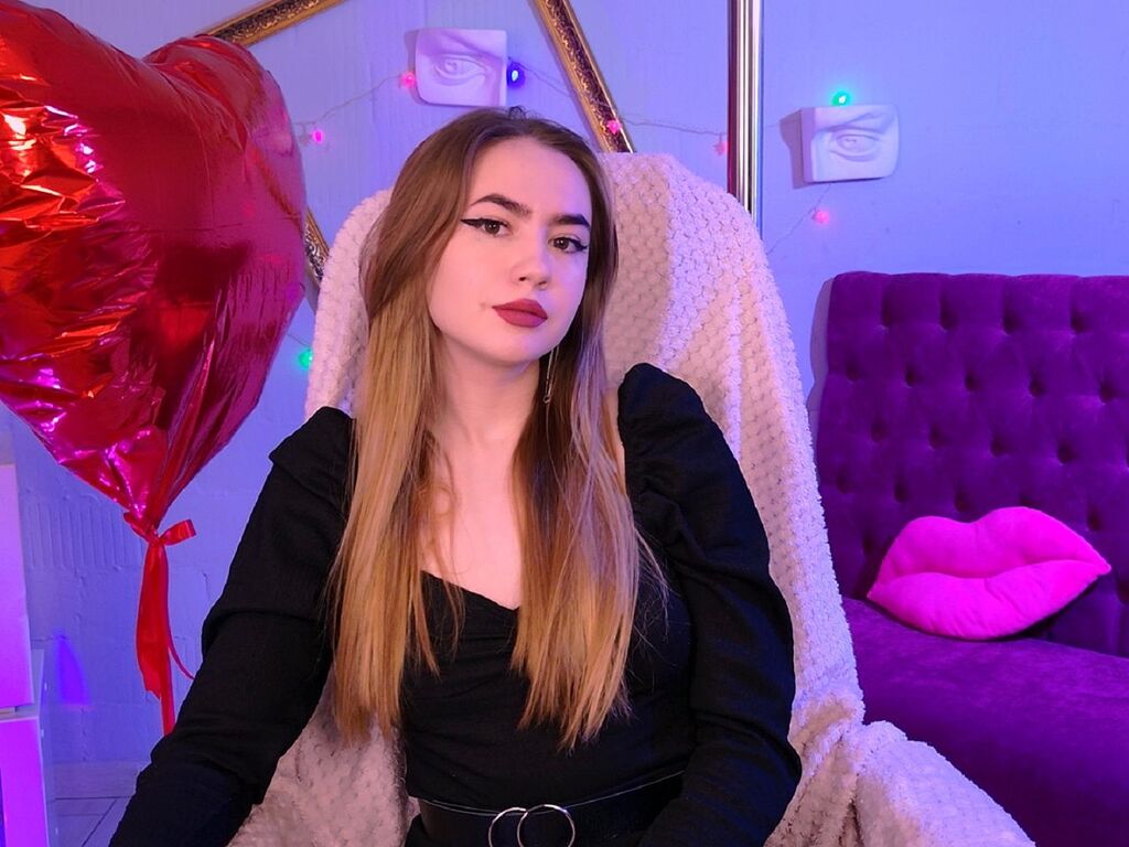 Gellymells's Profil - Bild n°0