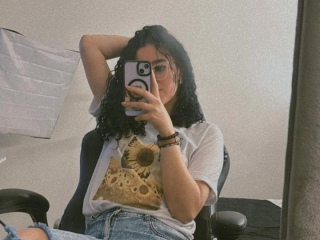 Profil de Gema_Ariana