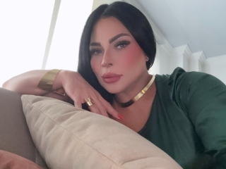 Gema_Hills's Sexcam