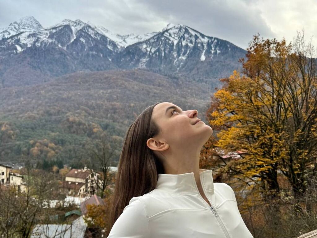 Gemacaimi's profile - Image n°0