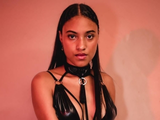 Sexcam Porn von Gemagarcia292