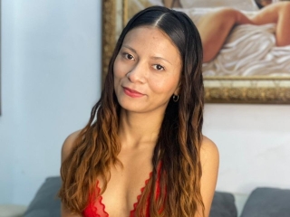 Sexcam Porn von Gemagils