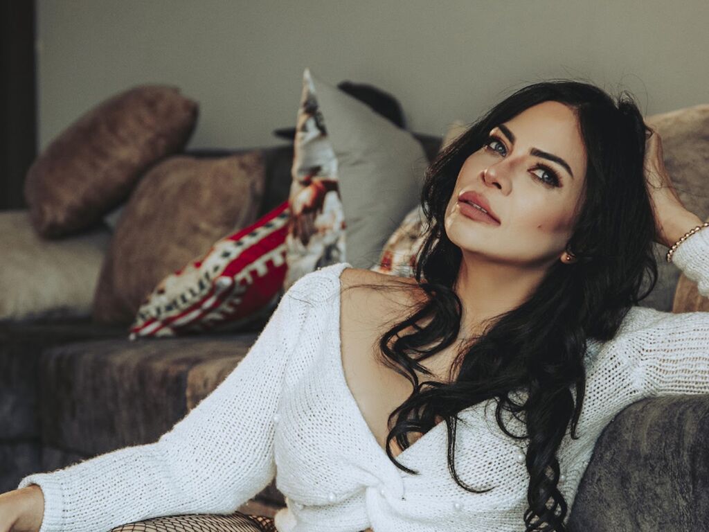 Perfil con Gemahills - Imagen  n°0