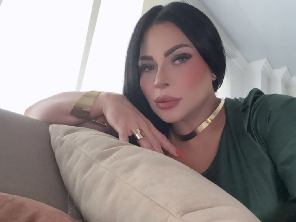 Perfil con Gemahills - Imagen  n°1