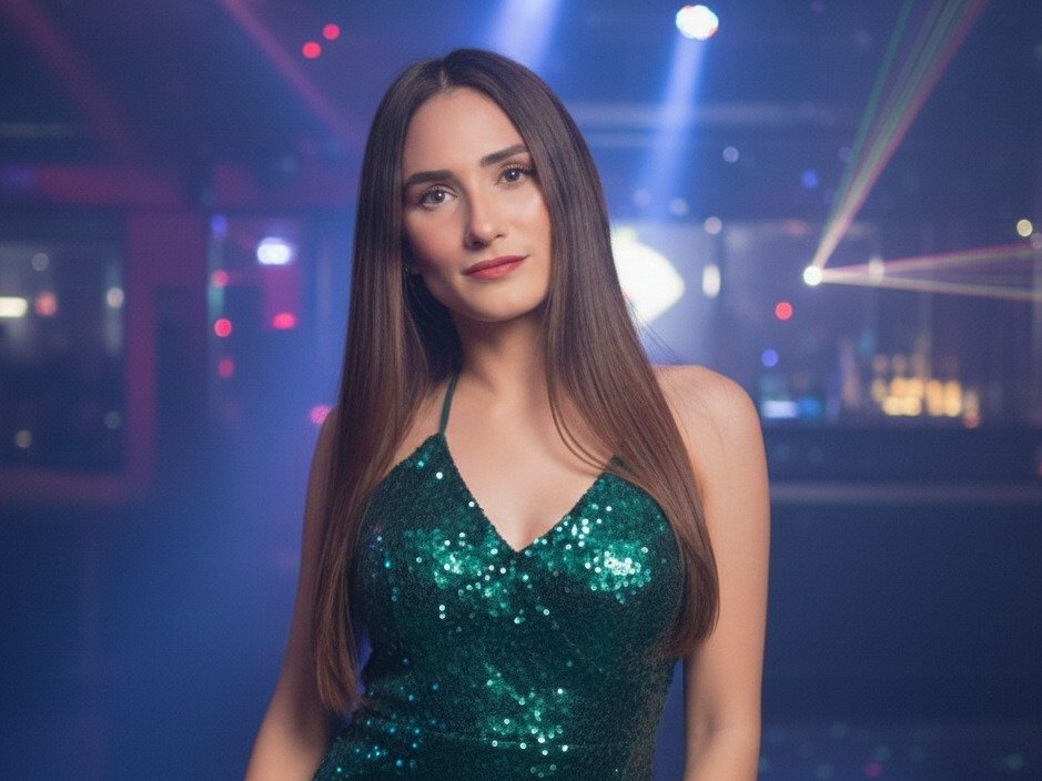 Gemamurphy's profile - Image n°1