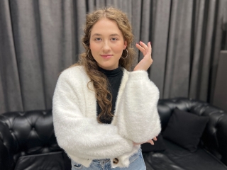 Sexo por webcam con Gemaray